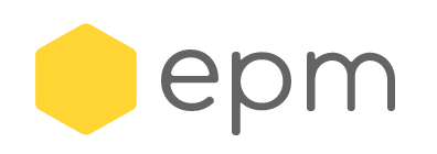 EPM.logo.png