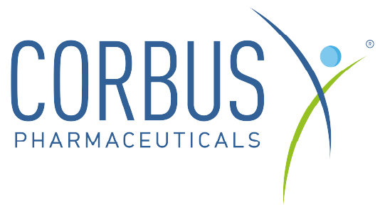 CORBUS.logo.ICRS2021.png