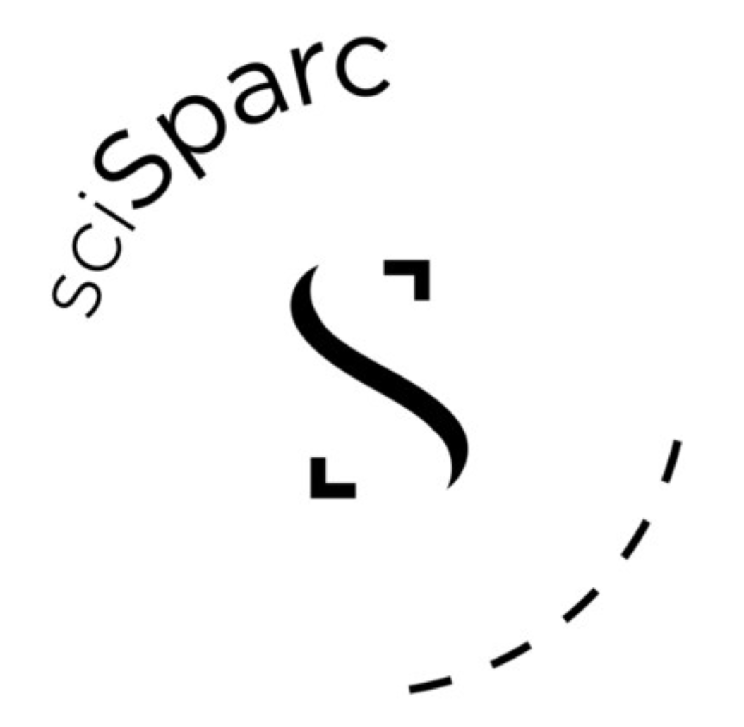 SciSparc.png