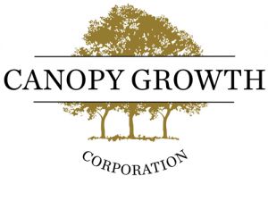 Canopy.Growth.Corporation.at.ICRS2021.jpg