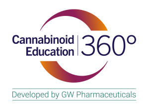 GW CE360 logo.png