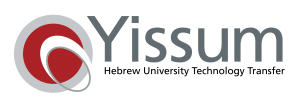 Yissum-Logo-ICRS2021.png